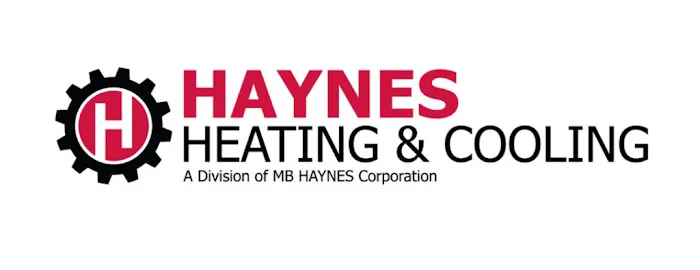 HAYNES Heating & Cooling Picture 9