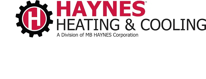 HAYNES Heating & Cooling Picture 10