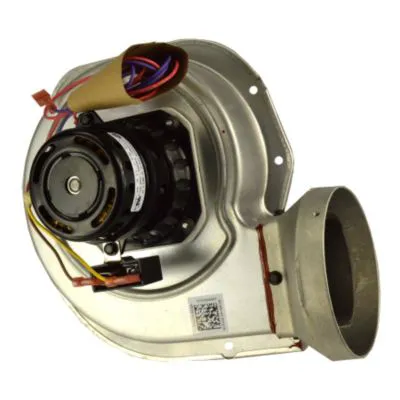 CE (Carrier Enterprise) Picture 10