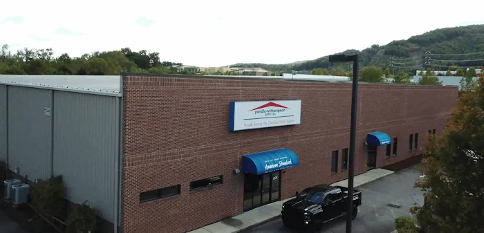 Yandle-Witherspoon Supply, Inc. Picture 1