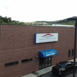 Yandle-Witherspoon Supply, Inc.