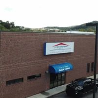 Yandle-Witherspoon Supply, Inc. ico