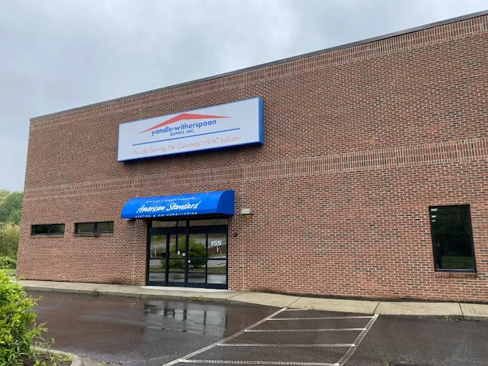 Yandle-Witherspoon Supply, Inc. Picture 4