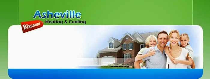 Elliott Heating & Cooling Picture 1