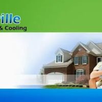 Elliott Heating & Cooling ico