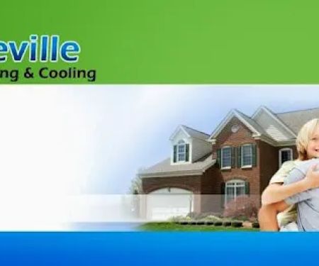 Elliott Heating & Cooling