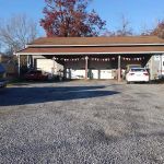 Dolphin Automotive Repair