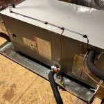 North Fork Heating and Cooling