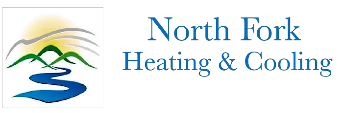 North Fork Heating and Cooling Picture 8