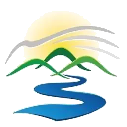 North Fork Heating and Cooling Picture 7