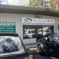 D&L Parts Company ico