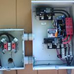 Semper Fi Electric and Technologies LLC