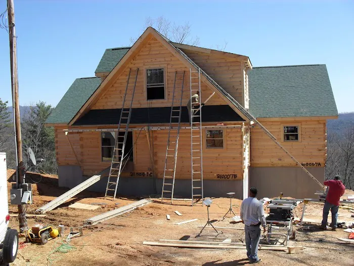 Semper Fi Electric and Technologies LLC Picture 3