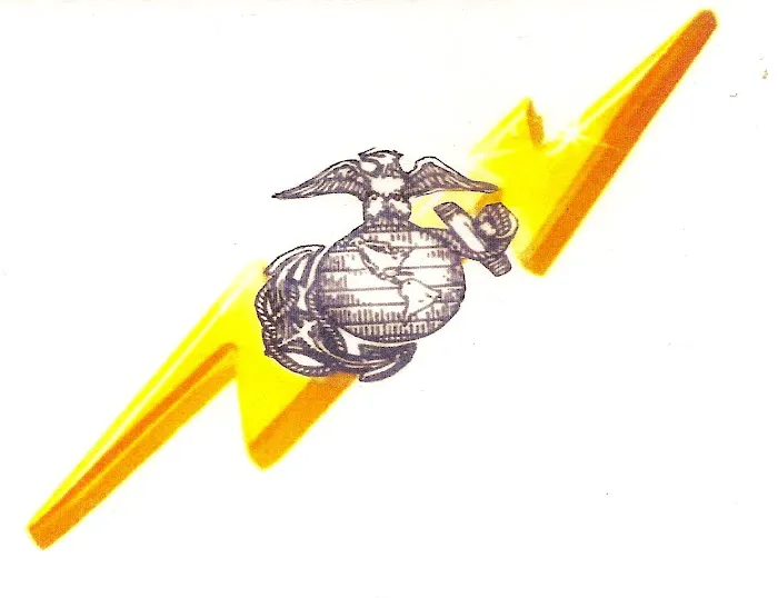 Semper Fi Electric and Technologies LLC Picture 4
