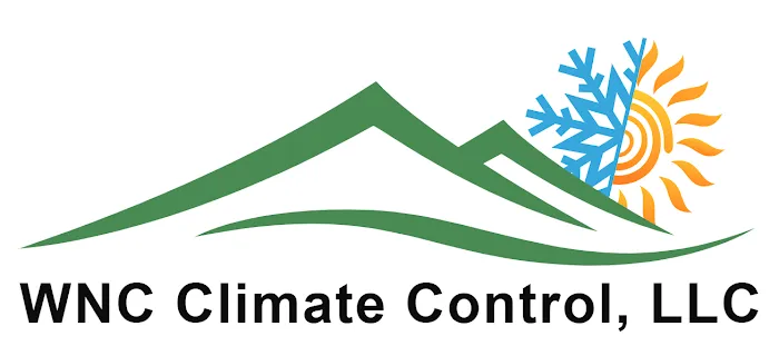 WNC Climate Control, LLC Picture 1