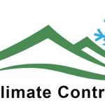 WNC Climate Control, LLC