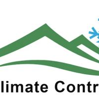 WNC Climate Control, LLC ico