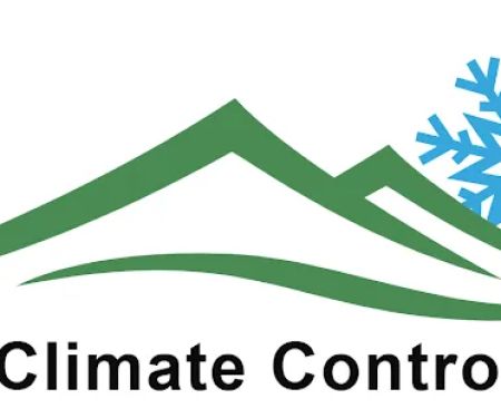 WNC Climate Control, LLC