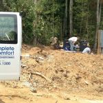 Complete Comfort Heating and Air Conditioning, Inc.