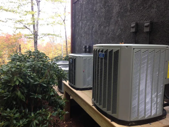 Complete Comfort Heating and Air Conditioning, Inc. Picture 2