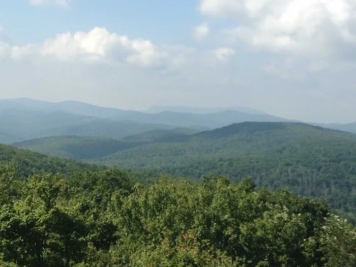 Complete Comfort Heating and Air Conditioning, Inc. Picture 3