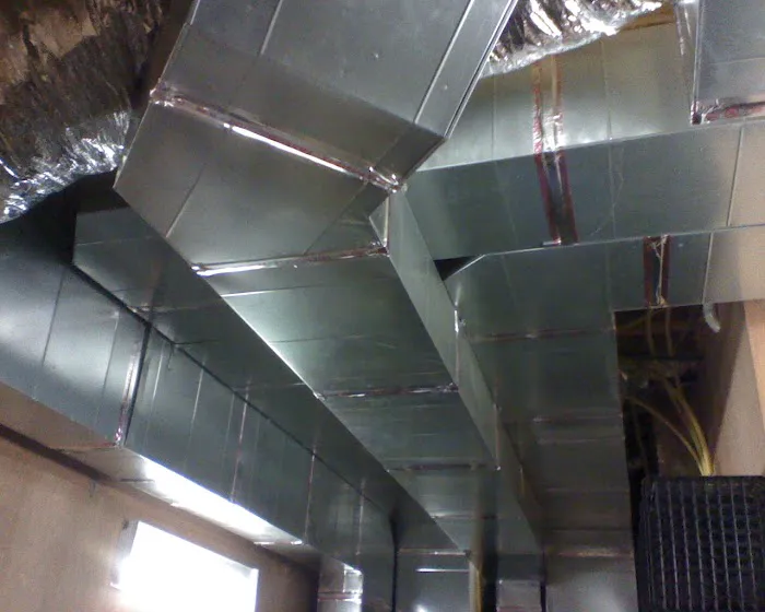 Complete Comfort Heating and Air Conditioning, Inc. Picture 5