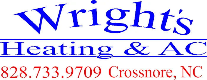 Wright Heating & Air Conditioning Picture 1
