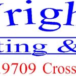 Wright Heating & Air Conditioning
