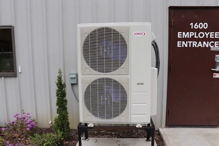 Avery Heating & Air Conditioning Picture 3