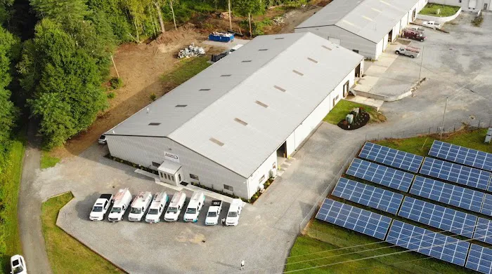 Avery Heating & Air Conditioning Picture 6