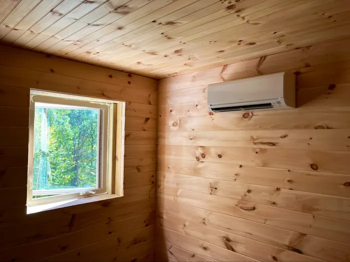 Haskell Heating and Air Co. Picture 10