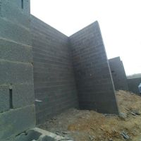 Marshall's Heating & Air ico