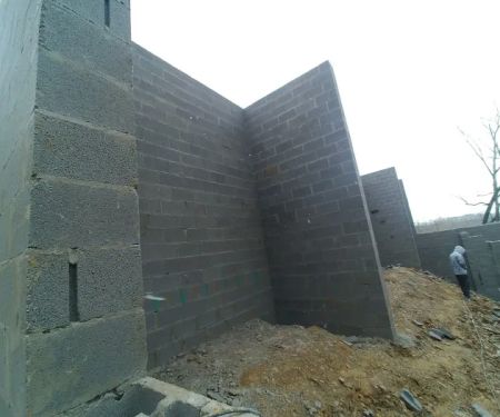 Marshall's Heating & Air