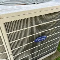 Aire Serv of Sevierville ico