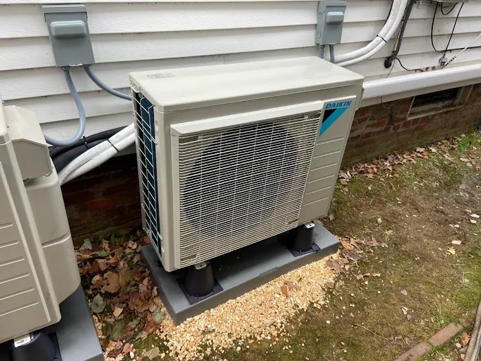 Aire Serv of Sevierville Picture 7