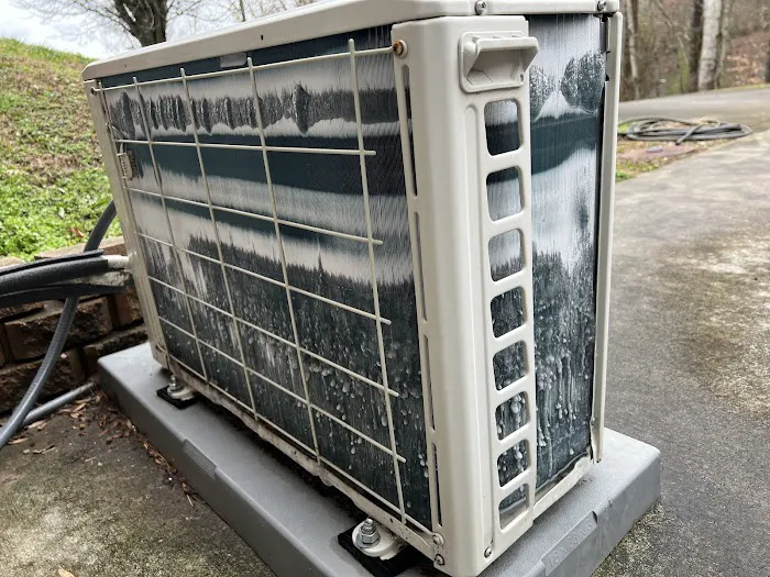 AC Brothers Climate Control LLC Picture 2