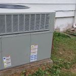 AC Brothers Climate Control LLC