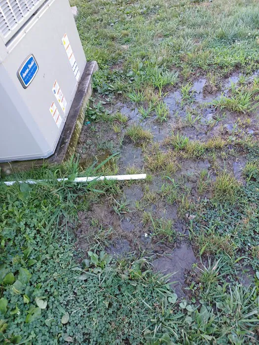 AC Brothers Climate Control LLC Picture 5