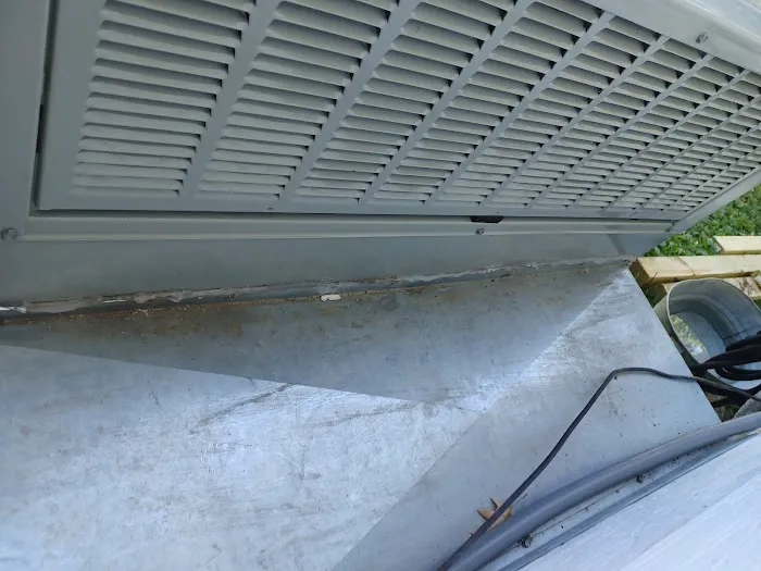 AC Brothers Climate Control LLC Picture 4