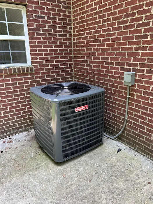 AC Brothers Climate Control LLC Picture 6