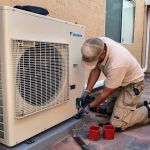 Fuse HVAC & Appliance Repair Knoxville