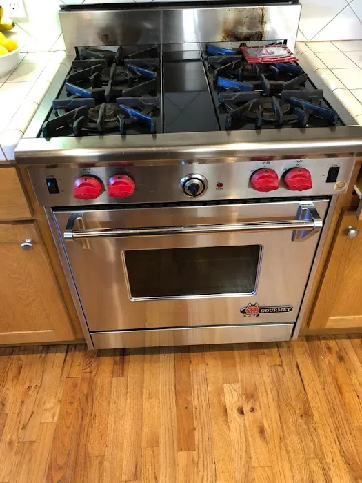 Fuse HVAC & Appliance Repair Knoxville Picture 5