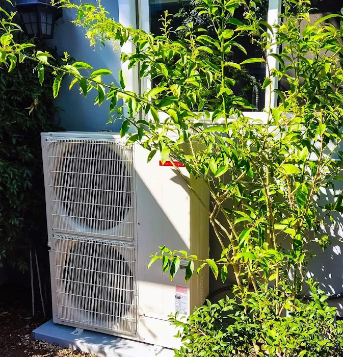 Fuse HVAC & Appliance Repair Knoxville Picture 9