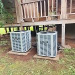 Doctor Cools Heating & Air