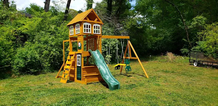 Doctor Cools Heating & Air Picture 2