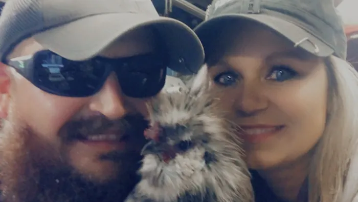 Captain Comfort Heating and Air Conditioning L.L.C. Picture 2