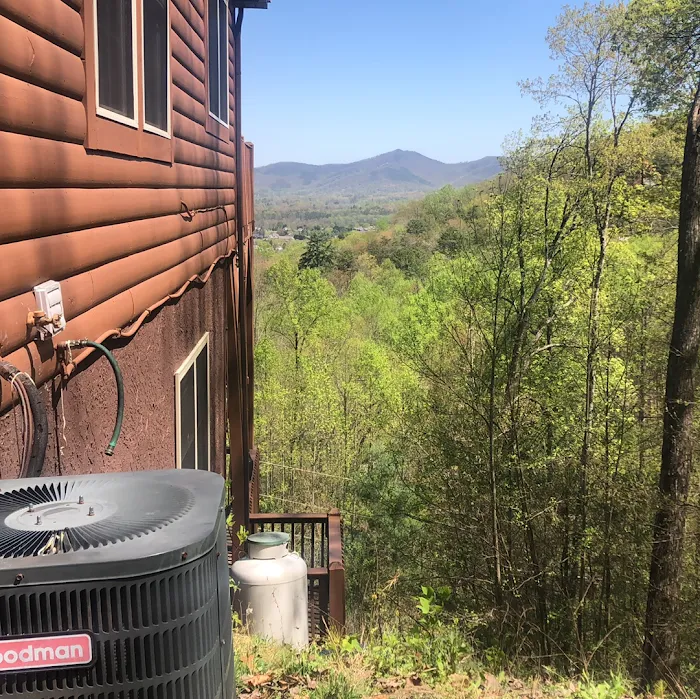 Captain Comfort Heating and Air Conditioning L.L.C. Picture 6