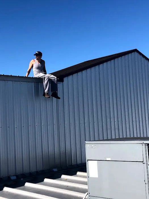 Captain Comfort Heating and Air Conditioning L.L.C. Picture 7