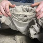 North Georgia Mold & Air Duct Cleaning