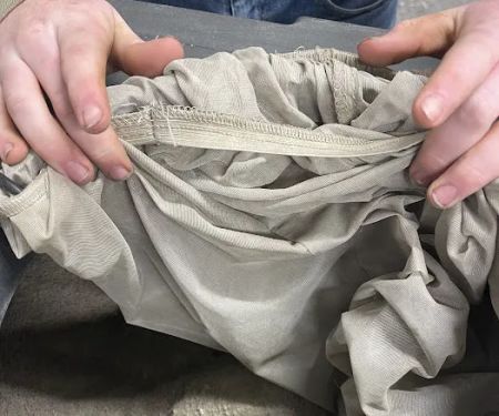 North Georgia Mold & Air Duct Cleaning